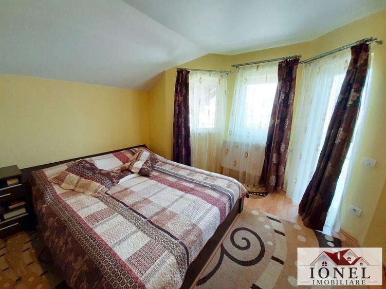 Casa noua de vanzare in Alba Iulia