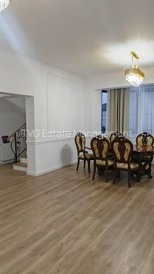 Oportunitatea casa Snagov / The opportunity of the Snagov house - 15