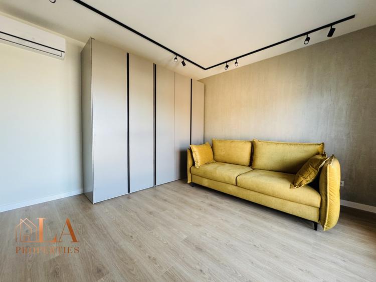 Casa individuala 4 camere | Terasa acoperita 23mp | Domnesti