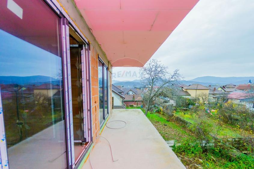 Apartamente noi de vânzare, zona Centrala