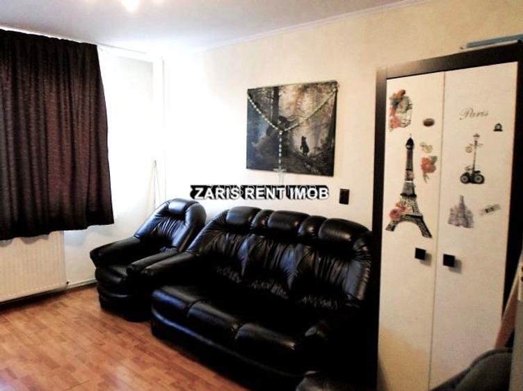 Vanzare apartament 2 camere, etaj 1, decomandat in Ploiesti, Ultracentral - 2