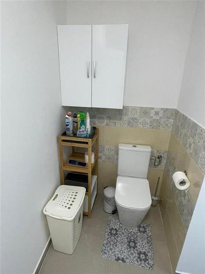 Apartament elegant 2 camere | Centrul Vechi | Complet renovat