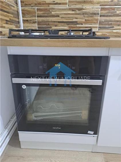 Apartament 3 camere, Zorilor - 11
