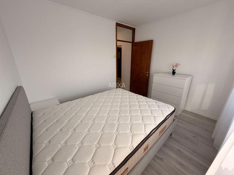 3 camere Casa Poporului 13 Septembrie Marriott Panduri Monitorul Oficial - 6