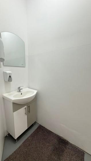 Inchiriere Spațiu Comercial 69 mp - Str. M.Sadoveanu/Uzinei – Carei