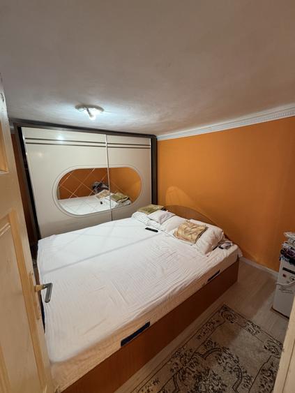 IMOBIL DE VANZARE – 2 CORPURI DE CASĂ | TEREN 285 MP | TOATE UTILITĂȚILE