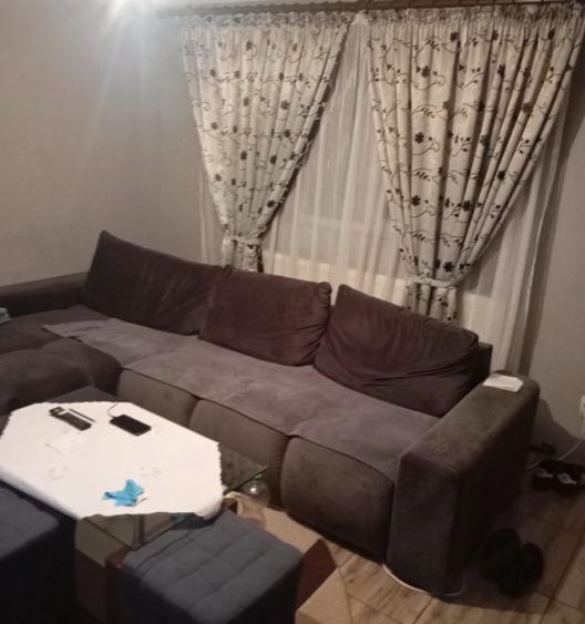 Casa parter, 70.40 mp, zona Lascar Catargiu