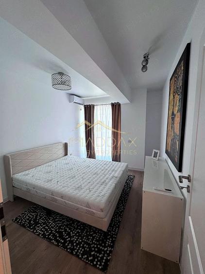 💎 DUPLEX Lux | Prima Închiriere | Central Address | Parcare Subterană Inclusă