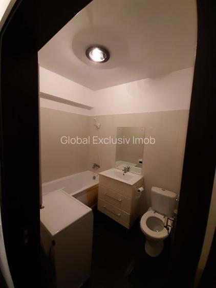 Apartament 2 camere tip studio | Popești-Leordeni | Parcare - 5