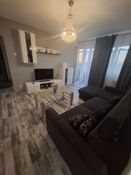 Apartament 2 camere Unirii
