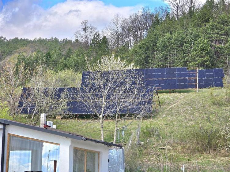 PROPRIETATE MULTIFUNCTIONALA | TEREN 3788 MP | SPALATORIE CAMIOANE + CASA | DN1