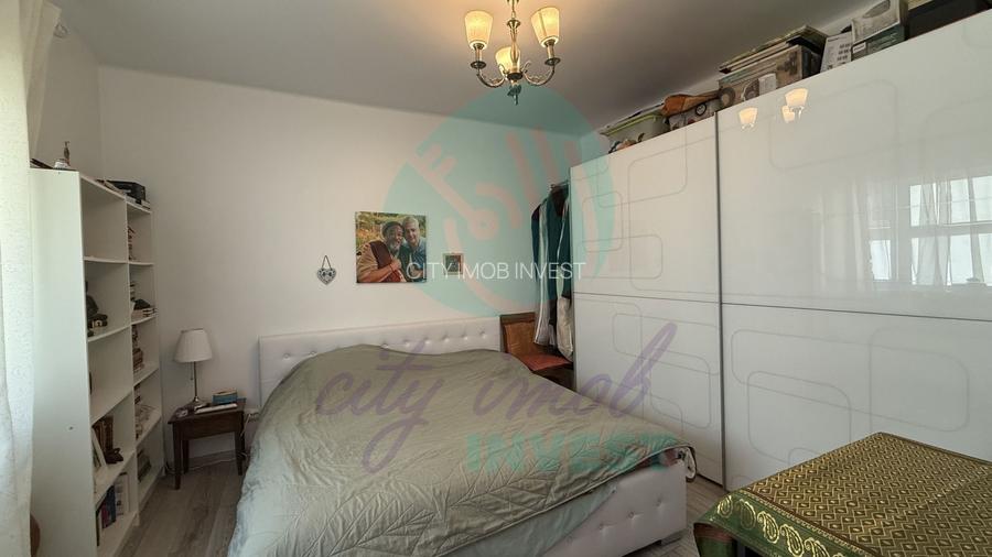 Apartament 2 camere | Renovat integral - 5