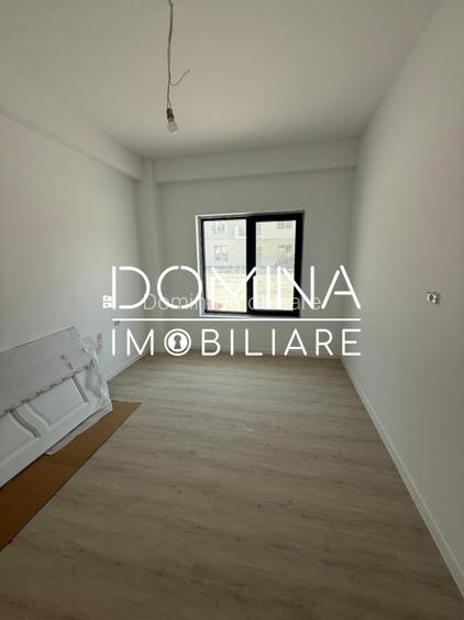 Vânzare apartament NOU 2 camere, INFINITY RESIDENCE *predare imediată* - 5