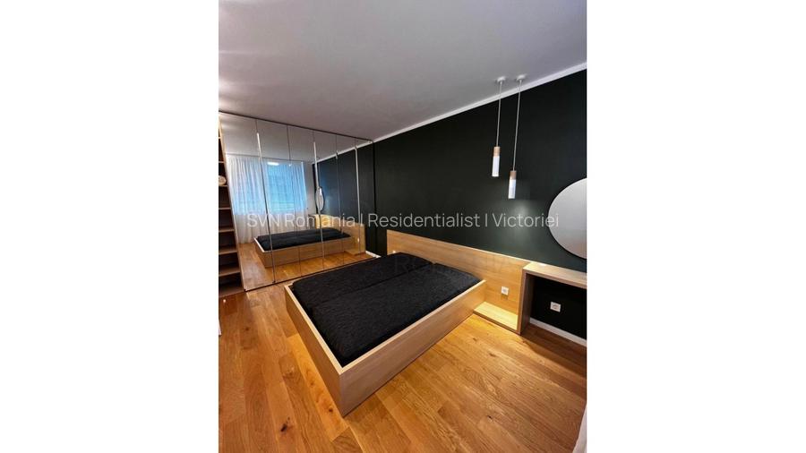 REA1029137 Studio Aviatiei Park de inchiriat - 10