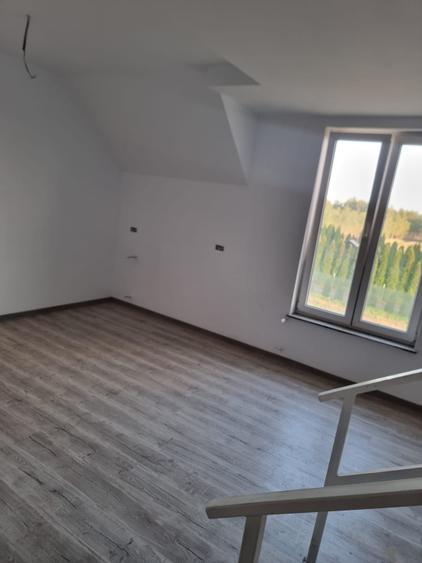 Casa duplex de vanzare ,320mp,Dornesti