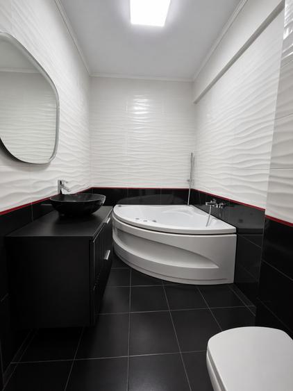 Apartament 2 camere de vânzare – Zona Compozitori / Energia