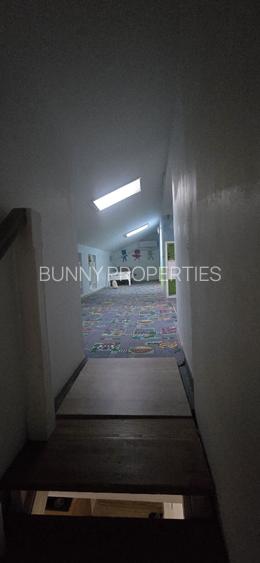 3 Rooms | Apusului Residence | QG957 - 6