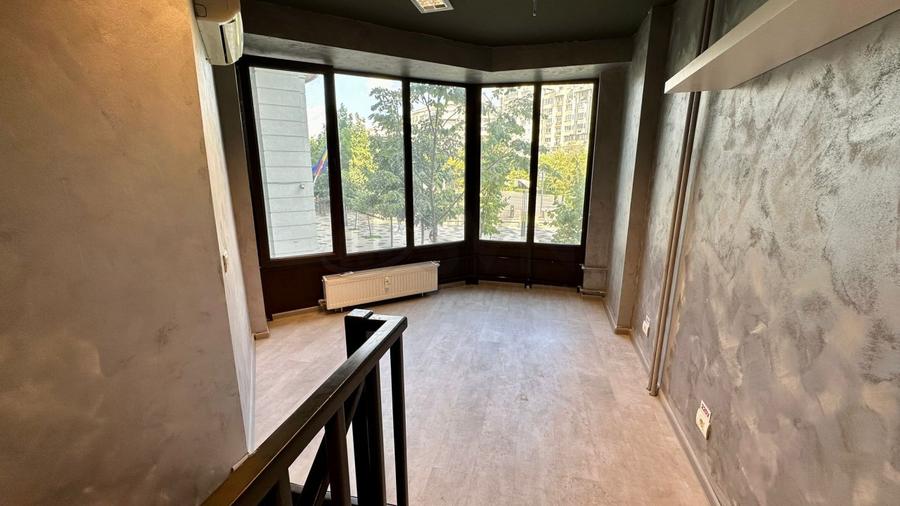 REC3000001 Spatiu comercial Decebal 95mp