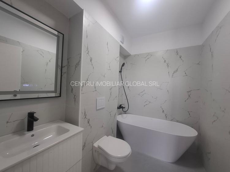 Penthouse Duplex Deosebit - 35