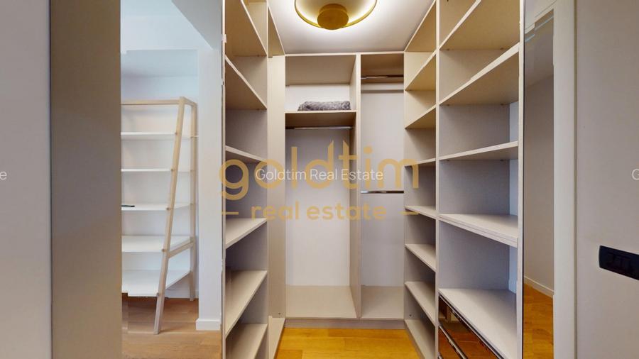 ONE HERASTRAU TOWERS/LUMINOS/SUPERB/AVIATIEI/PARCARE INCLUSA - 14