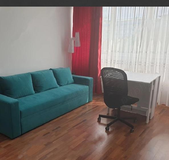 Unirii-Cantemir, Metrou Piata Unirii DECOMANDAT amenajat recent