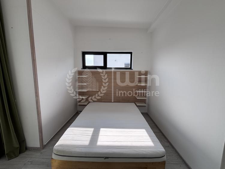 Casa tip duplex | La cheie | Teren 300mp | Zona str. Razoare-Vivo Mall