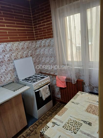 Giurgiului -3 camere - Investitie! - 6
