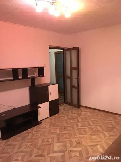 2Camere Giurgiului Vigoniei