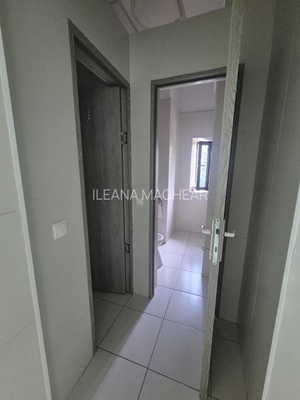 De Inchiriat Spatiu comercial -Parc Izvor-Direct de la Proprietar - 5
