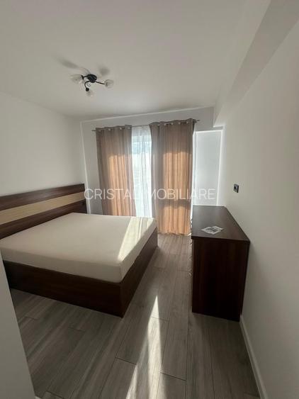 Apartament 2 camere-Prima inchiriere, bloc nou 2026, Astorium Life Residence - 3