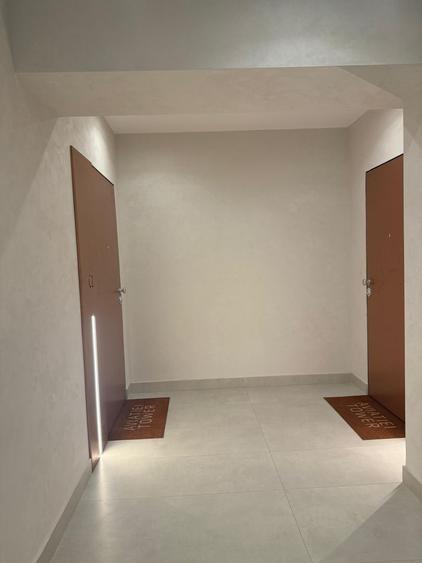 Apartament 2 camere Aviatiei Tower 2 | View liber
