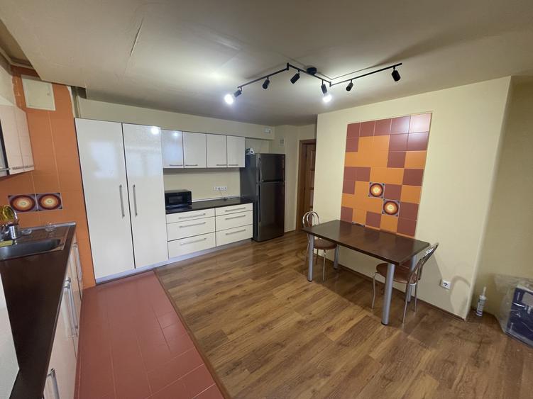 3 Camere - Birou sau Locuinta - Piata Victorei