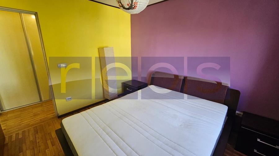 DE VANZARE – APARTAMENT 2 CAMERE ZONA VALEA OLTULUI | METROU - 4