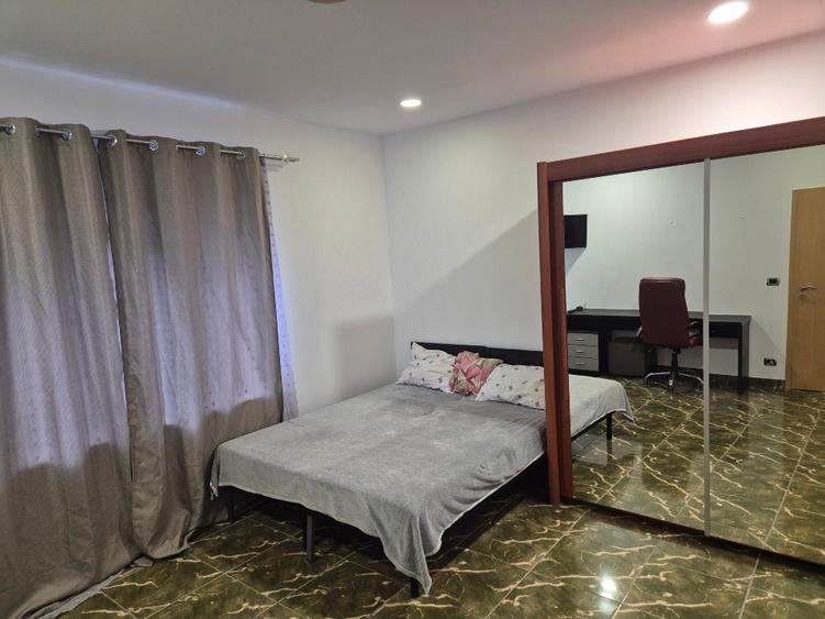 Casa de inchiriat 3 camere - Printul Turcesc