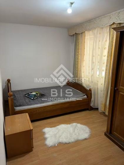 Apartament de vânzare Parter Decebal - 5