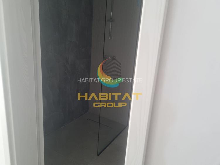 Apartament 2 camere Acte gata! - 2
