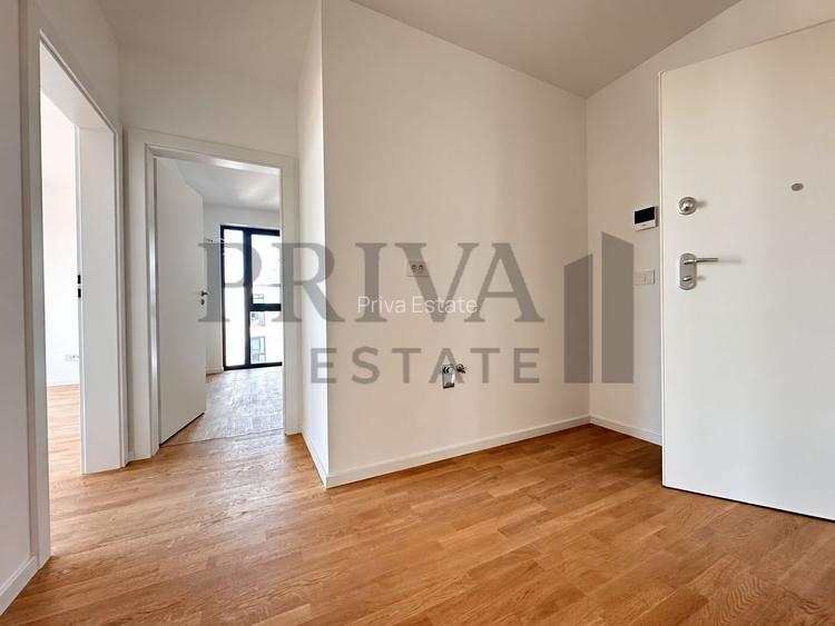 Apartament nou decomandat 3 camere, 2 bai, Paltim/Centru - 11