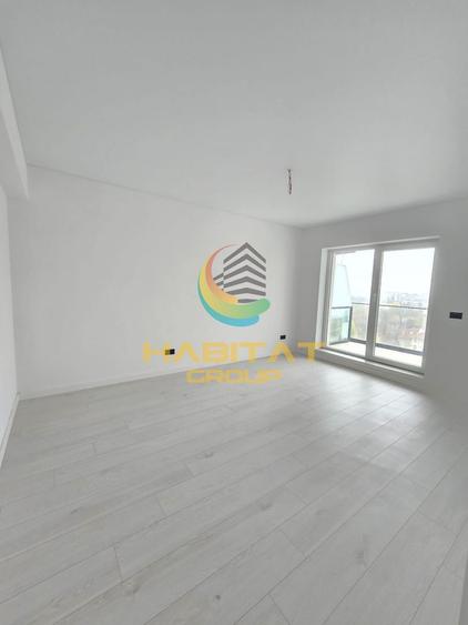 Apartament 4 camere tip Duplex la 10 minute de metrou