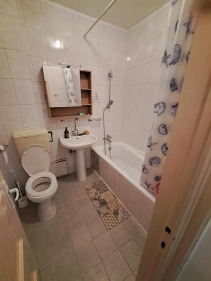 Apartamentul perfect lângă Cișmigiu!