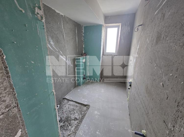 Apartament spațios I Central I Radauti