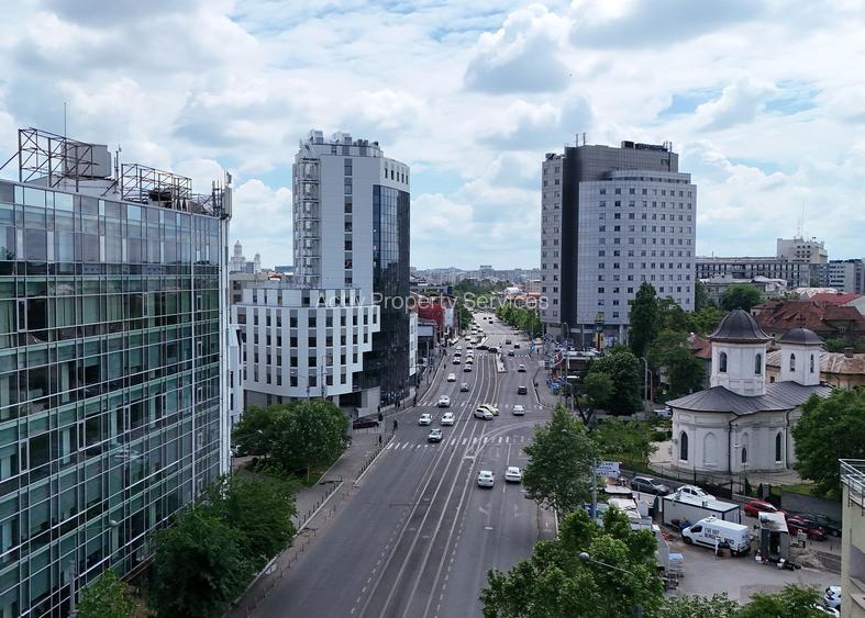 Bucharest Business Center - comision 0%, reprezentam proprietarul! - 5