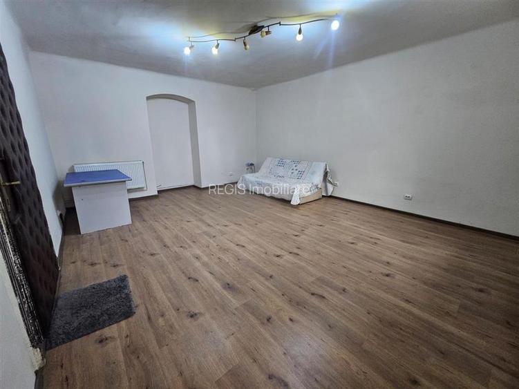 Apartament 2 camere Patria - 7