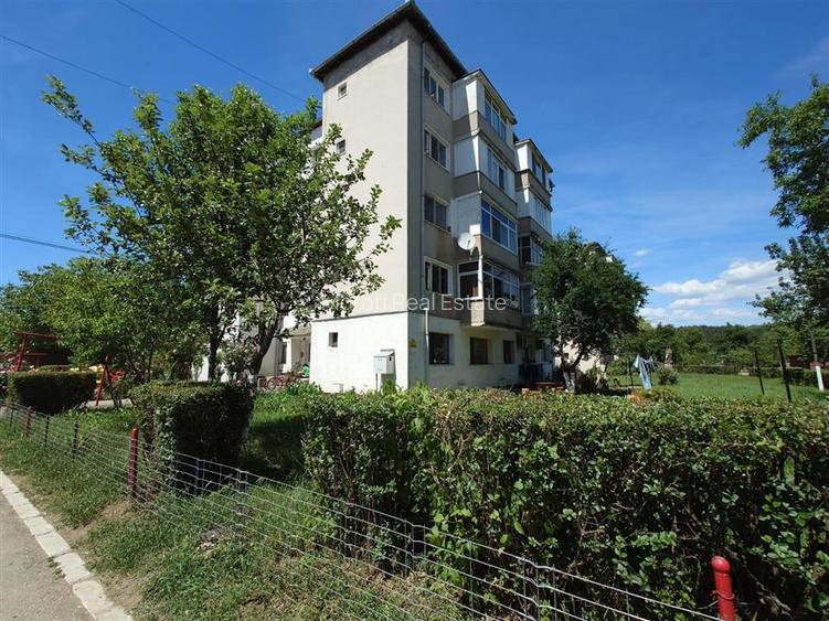 Apartament 3 camere zona linistita - 20