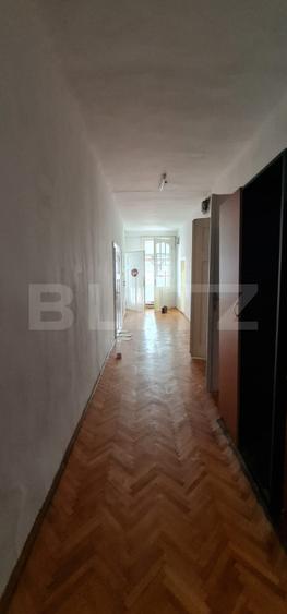Casă de vânzare, 170 mp, zona Reghin