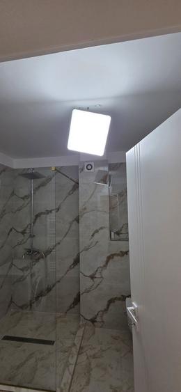Apartament 2 camere I posibilitate loc de parcare subteran