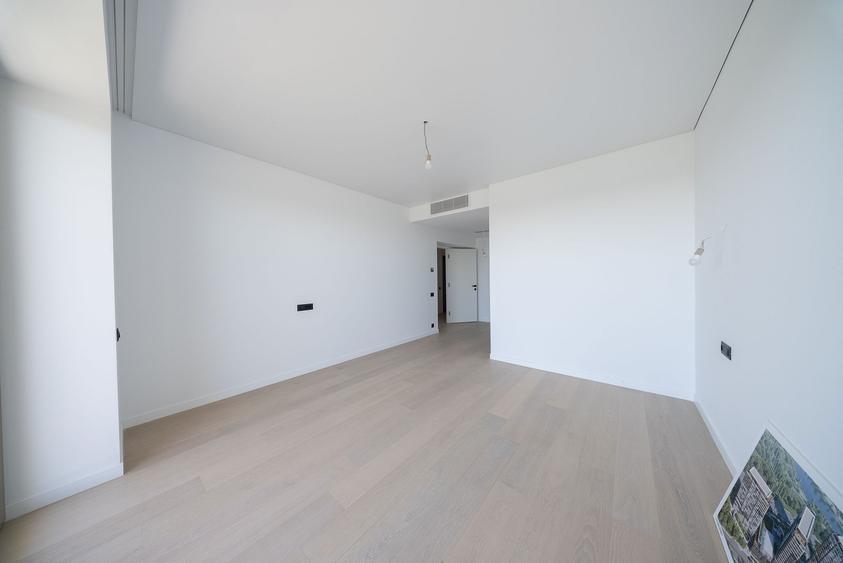 1 BEDROOM APARTMENT FOR SALE // ONE HIGH DISTRICT