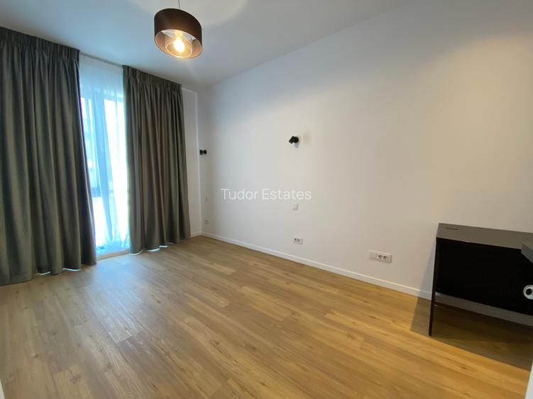 Lovely fully furnished house close to the International Schools - 11