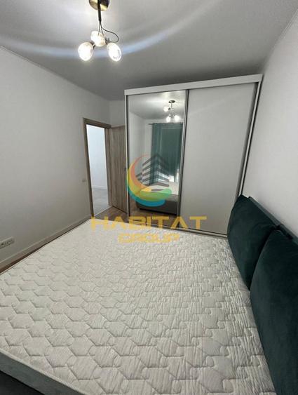 Apartament 3 Camere Mihai Bravu 2 Minute Metrou
