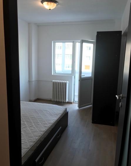Inchiriere apartament 3 camere