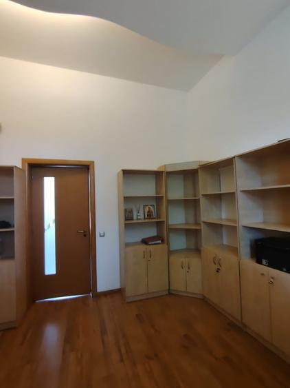 Apartament 3 camere | Pache Protopopescu | Ultracentral